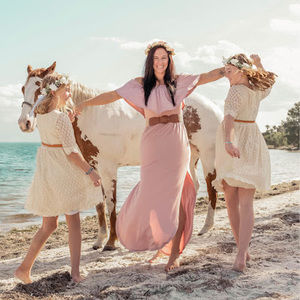 Meet your Posher, Britney